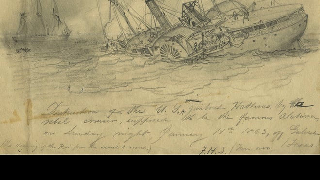 Gulf Shipwreck-Civi3AP.jpg